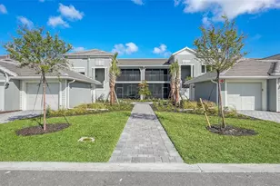 17475 Opal Sand Dr, Venice, FL 34293 - Photo 3