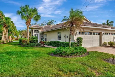 4348 Nizza Court, Venice, FL 34293 - Photo 1