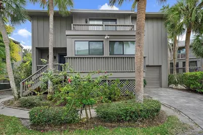 1449 Landings Circle #67, Sarasota, FL 34231 - Photo 1