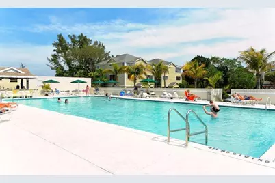 619 Cedars Court, Longboat Key, FL 34228 - Photo 29