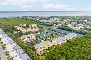 619 Cedars Ct, Longboat Key, FL 34228 - Photo 7