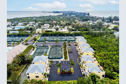 619 Cedars Court, Longboat Key, FL 34228 - Photo 5