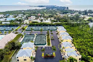 619 Cedars Ct, Longboat Key, FL 34228 - Photo 5