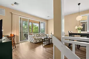 619 Cedars Ct, Longboat Key, FL 34228 - Photo 63