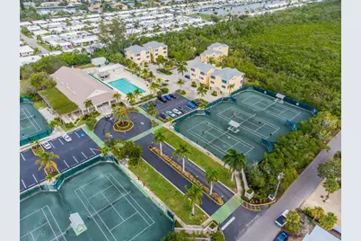 619 Cedars Court, Longboat Key, FL 34228 - Photo 11