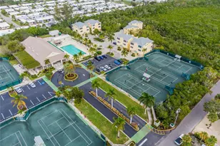 619 Cedars Ct, Longboat Key, FL 34228 - Photo 11