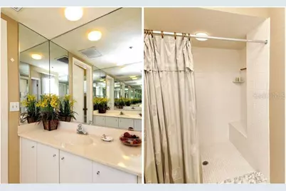 619 Cedars Court, Longboat Key, FL 34228 - Photo 21