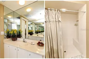 619 Cedars Ct, Longboat Key, FL 34228 - Photo 21