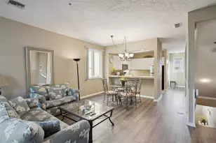 619 Cedars Ct, Longboat Key, FL 34228 - Photo 37