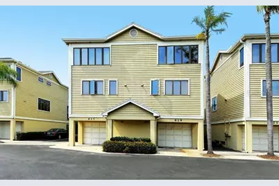 619 Cedars Court, Longboat Key, FL 34228 - Photo 53