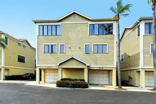 619 Cedars Ct, Longboat Key, FL 34228 - Photo 53