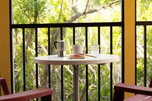 619 Cedars Ct, Longboat Key, FL 34228 - Photo 83