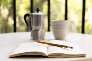 619 Cedars Ct, Longboat Key, FL 34228 - Photo 81