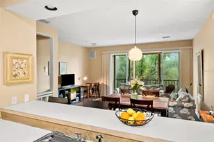 619 Cedars Ct, Longboat Key, FL 34228 - Photo 65