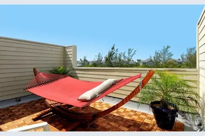 619 Cedars Court, Longboat Key, FL 34228 - Photo 23