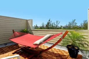 619 Cedars Ct, Longboat Key, FL 34228 - Photo 23