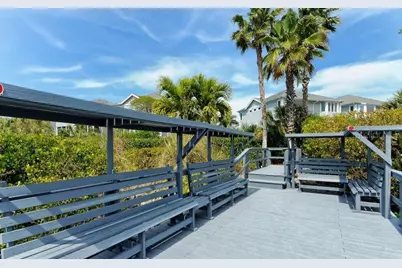 619 Cedars Court, Longboat Key, FL 34228 - Photo 35