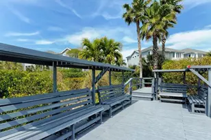 619 Cedars Ct, Longboat Key, FL 34228 - Photo 35