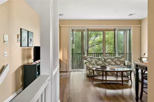 619 Cedars Ct, Longboat Key, FL 34228 - Photo 55