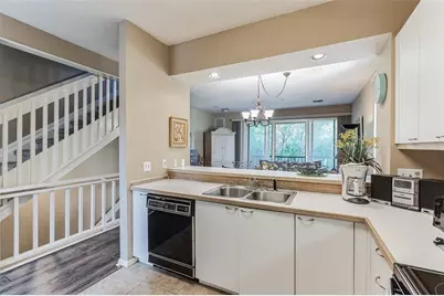 619 Cedars Court, Longboat Key, FL 34228 - Photo 41