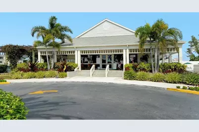 619 Cedars Court, Longboat Key, FL 34228 - Photo 25