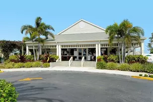 619 Cedars Ct, Longboat Key, FL 34228 - Photo 25