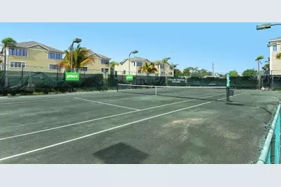 619 Cedars Court, Longboat Key, FL 34228 - Photo 27