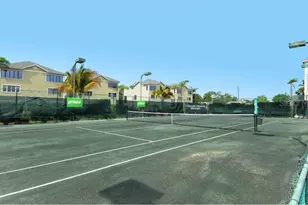 619 Cedars Ct, Longboat Key, FL 34228 - Photo 27