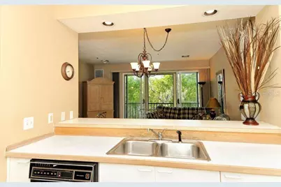 619 Cedars Court, Longboat Key, FL 34228 - Photo 19