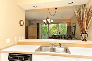 619 Cedars Ct, Longboat Key, FL 34228 - Photo 19