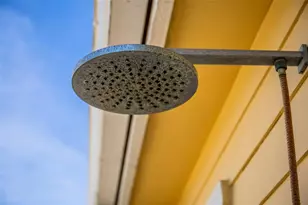 619 Cedars Ct, Longboat Key, FL 34228 - Photo 93