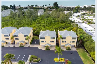 619 Cedars Court, Longboat Key, FL 34228 - Photo 15