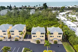 619 Cedars Ct, Longboat Key, FL 34228 - Photo 15