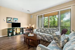 619 Cedars Ct, Longboat Key, FL 34228 - Photo 57