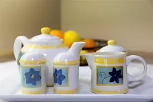 619 Cedars Ct, Longboat Key, FL 34228 - Photo 95