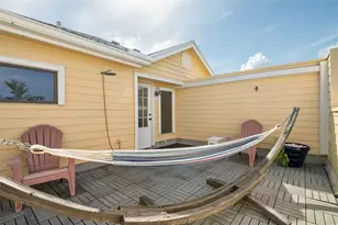 619 Cedars Ct, Longboat Key, FL 34228 - Photo 69