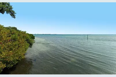 619 Cedars Court, Longboat Key, FL 34228 - Photo 33