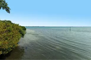 619 Cedars Ct, Longboat Key, FL 34228 - Photo 33