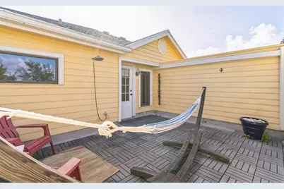 619 Cedars Court, Longboat Key, FL 34228 - Photo 49