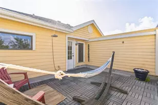 619 Cedars Ct, Longboat Key, FL 34228 - Photo 49