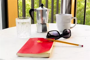 619 Cedars Ct, Longboat Key, FL 34228 - Photo 79