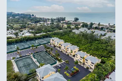 619 Cedars Court, Longboat Key, FL 34228 - Photo 13