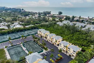 619 Cedars Ct, Longboat Key, FL 34228 - Photo 13