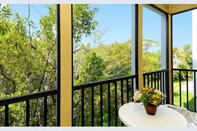 619 Cedars Court, Longboat Key, FL 34228 - Photo 17