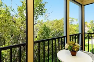 619 Cedars Ct, Longboat Key, FL 34228 - Photo 17