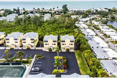 619 Cedars Court, Longboat Key, FL 34228 - Photo 1