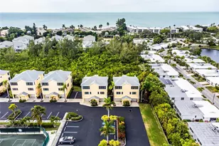 619 Cedars Ct, Longboat Key, FL 34228 - Photo 1