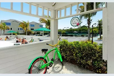 619 Cedars Court, Longboat Key, FL 34228 - Photo 31