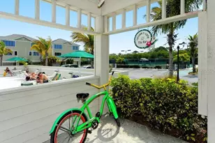 619 Cedars Ct, Longboat Key, FL 34228 - Photo 31