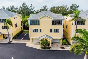 619 Cedars Ct, Longboat Key, FL 34228 - Photo 3